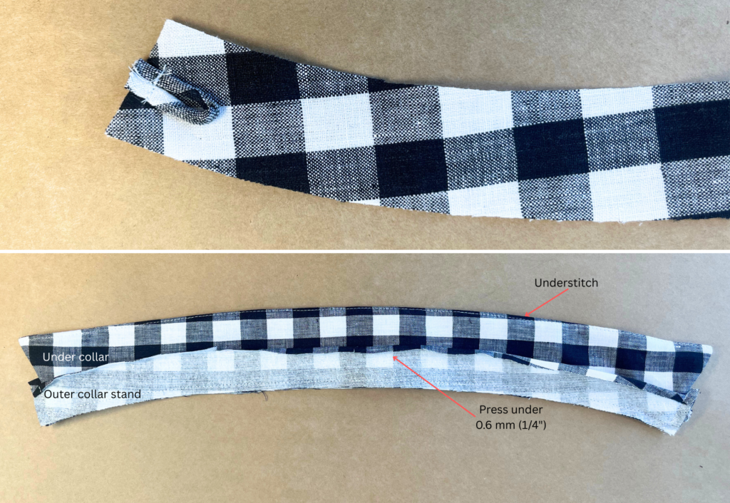 2025 TUTORIALS (SEP-) - 2025-12-01T114007.943