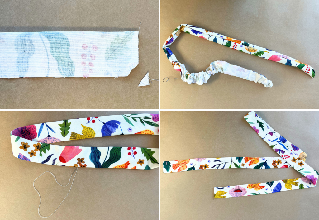 2025 TUTORIALS (SEP-) - 2025-12-01T121514.608