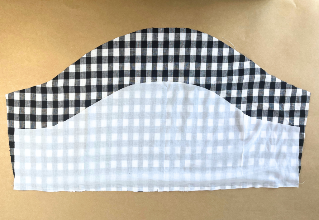 2025 TUTORIALS (SEP-) - 2025-12-01T123949.123