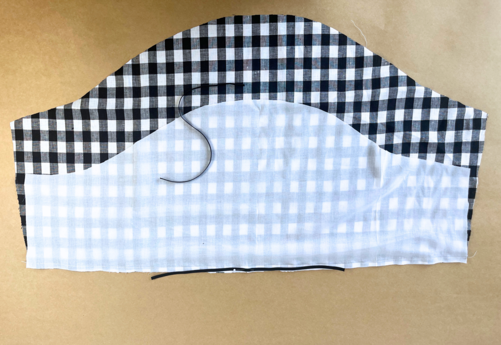 2025 TUTORIALS (SEP-) - 2025-12-01T124955.873