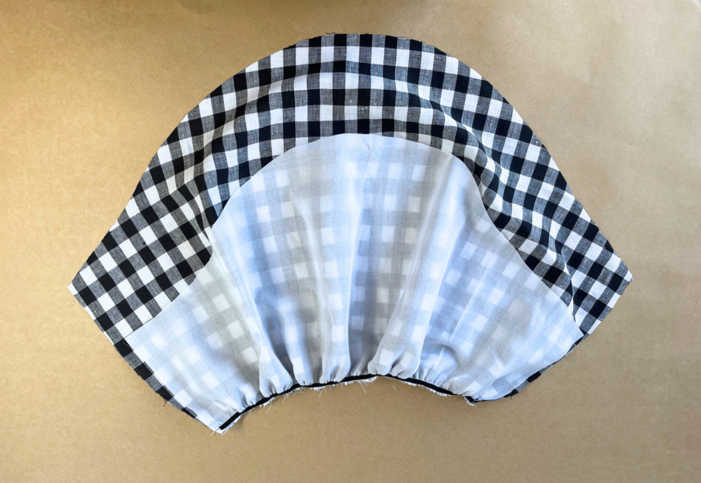 2025 TUTORIALS (SEP-) - 2025-12-01T125049.394