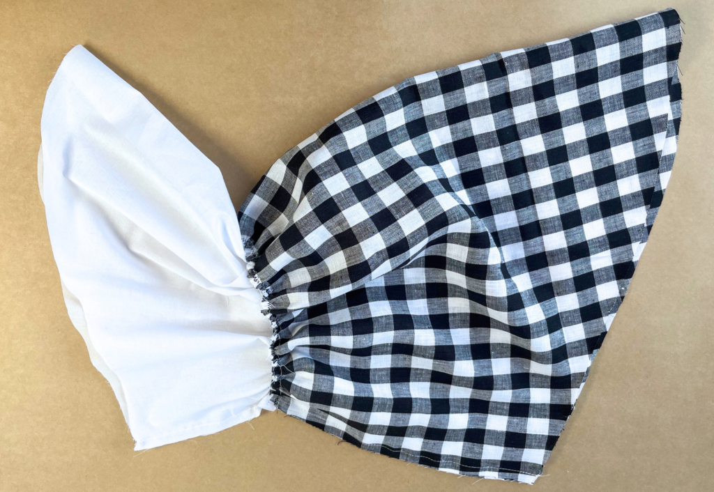 2025 TUTORIALS (SEP-) - 2025-12-01T130819.891