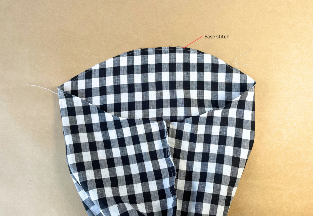 2025 TUTORIALS (SEP-) - 2025-12-02T100021.427