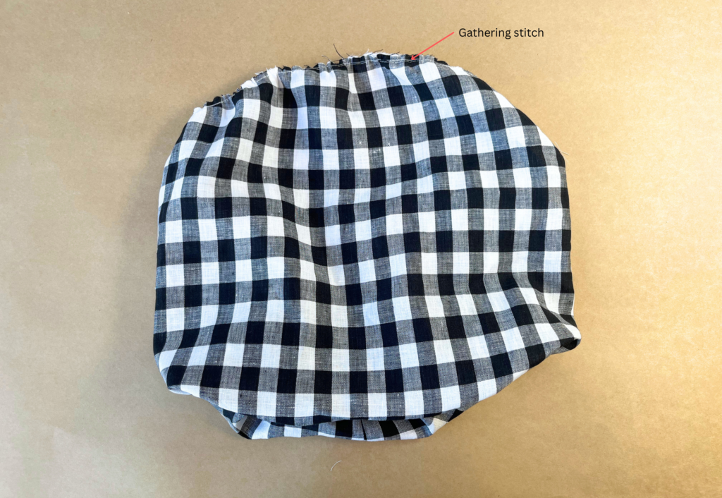 2025 TUTORIALS (SEP-) - 2025-12-02T100044.614