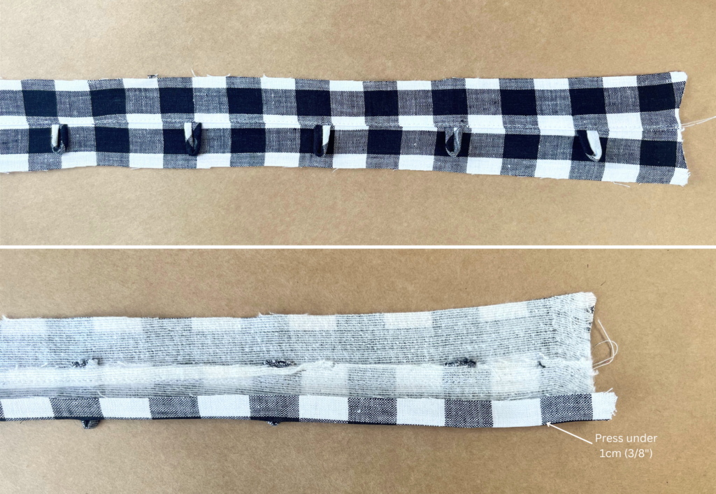 2025 TUTORIALS (SEP-) - 2025-12-02T104425.740