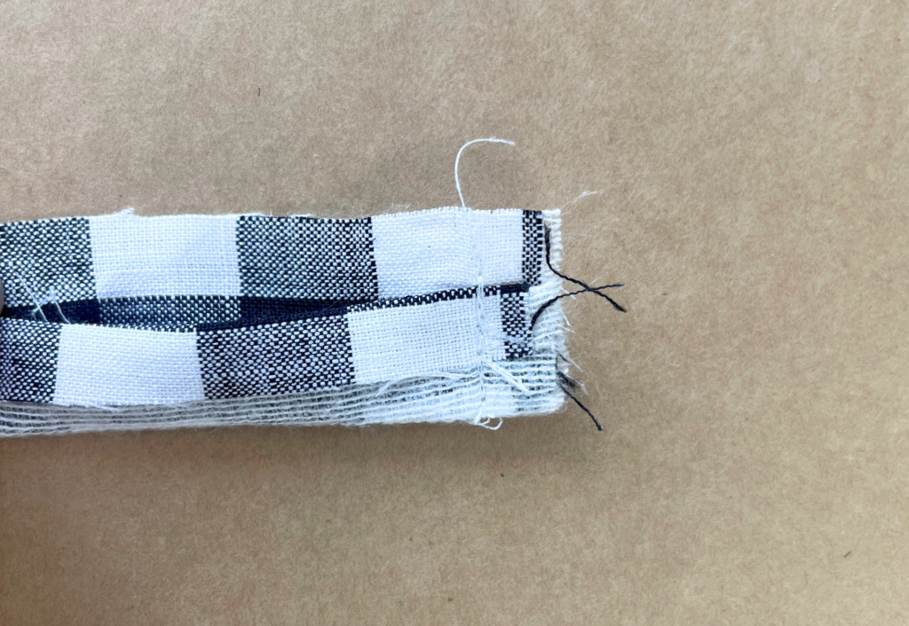 2025 TUTORIALS (SEP-) - 2025-12-02T104547.211