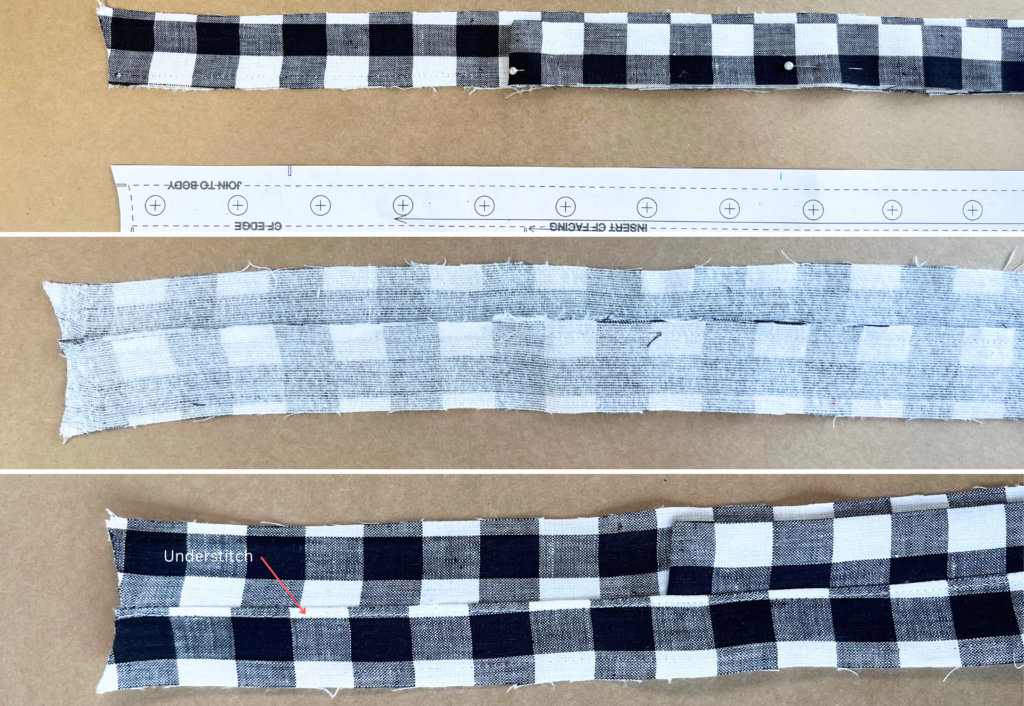 2025 TUTORIALS (SEP-) - 2025-12-02T115944.371