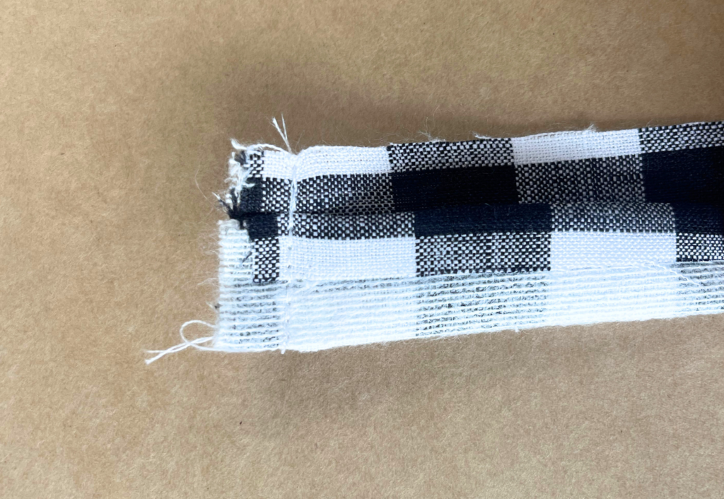 2025 TUTORIALS (SEP-) - 2025-12-02T122331.108