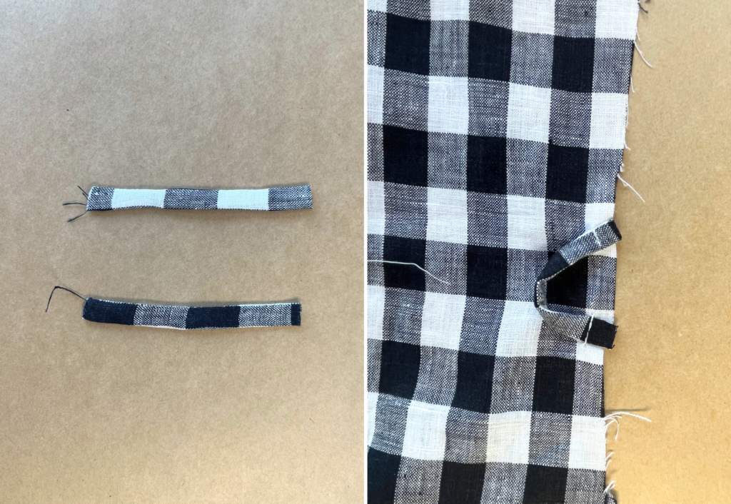 2025 TUTORIALS (SEP-) - 2025-12-02T133326.617