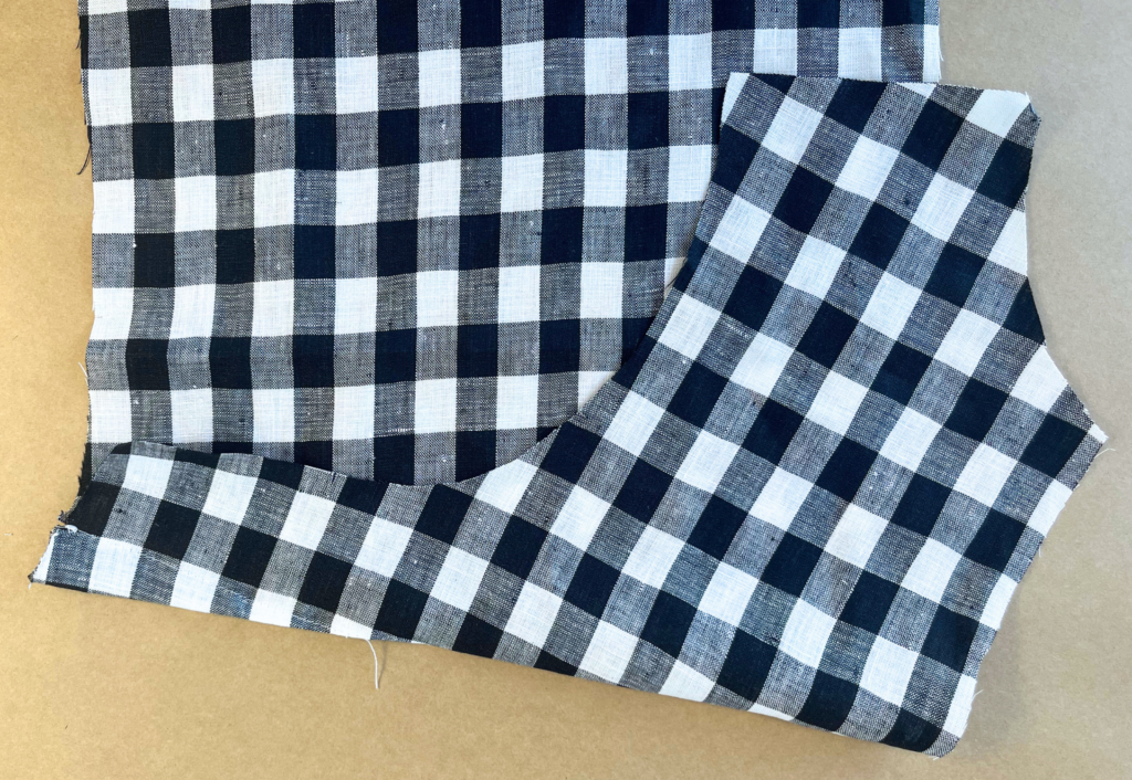 2025 TUTORIALS (SEP-) - 2025-12-02T142458.473