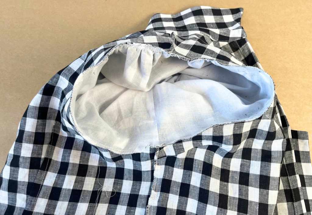 2025 TUTORIALS (SEP-) - 2025-12-04T142240.820