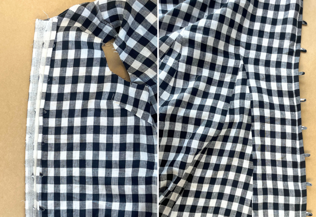 2025 TUTORIALS (SEP-) - 2025-12-04T143010.198