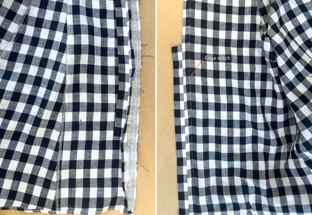 2025 TUTORIALS (SEP-) - 2025-12-04T144139.814