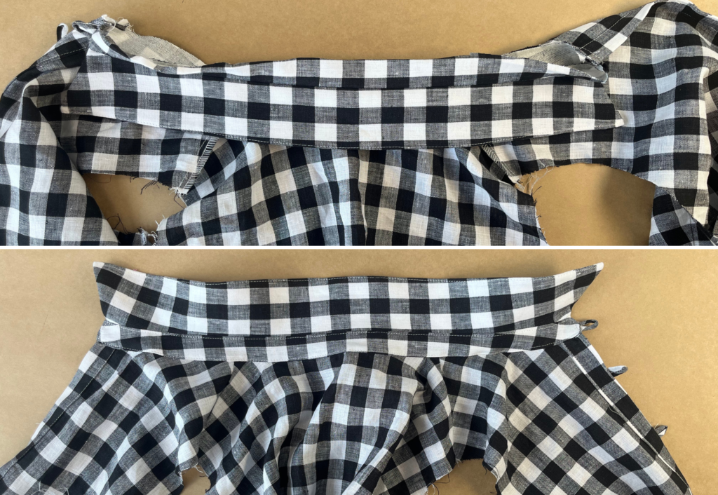 2025 TUTORIALS (SEP-) - 2025-12-04T145105.782