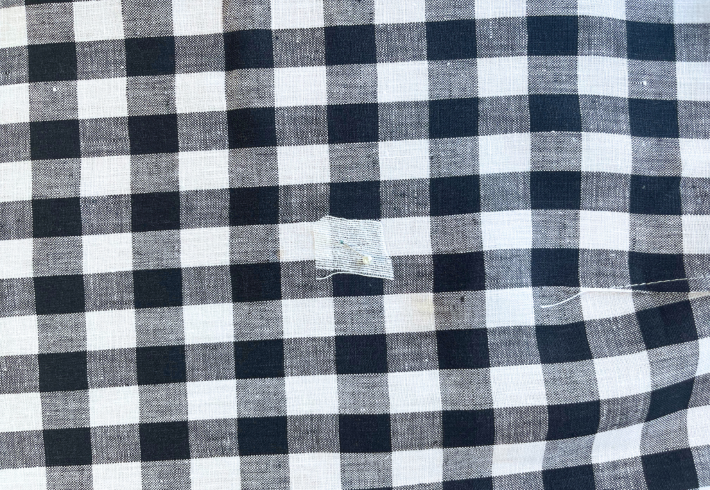 2025 TUTORIALS (SEP-) - 2025-12-05T101918.415