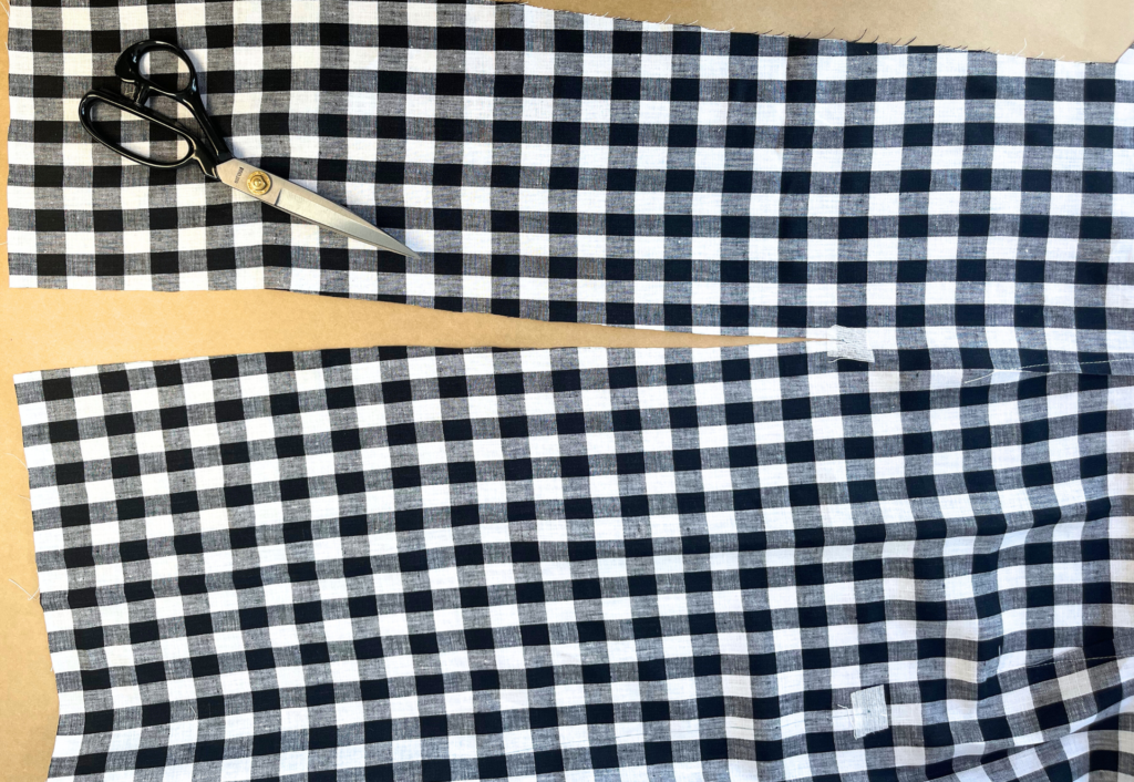 2025 TUTORIALS (SEP-) - 2025-12-05T102516.636