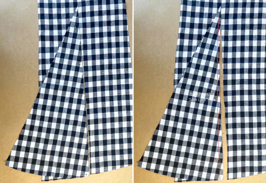 2025 TUTORIALS (SEP-) - 2025-12-05T105255.492