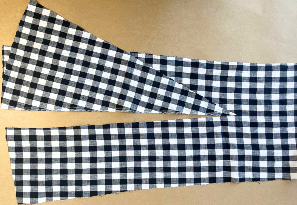 2025 TUTORIALS (SEP-) - 2025-12-05T105428.427