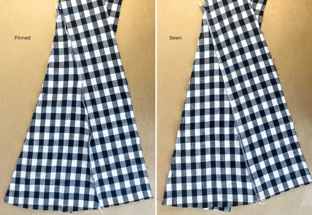 2025 TUTORIALS (SEP-) - 2025-12-05T105546.554