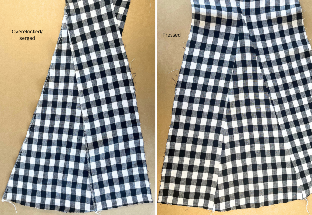 2025 TUTORIALS (SEP-) - 2025-12-05T105606.932