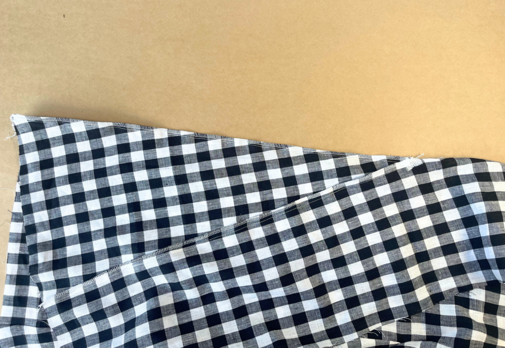 2025 TUTORIALS (SEP-) - 2025-12-05T110719.131