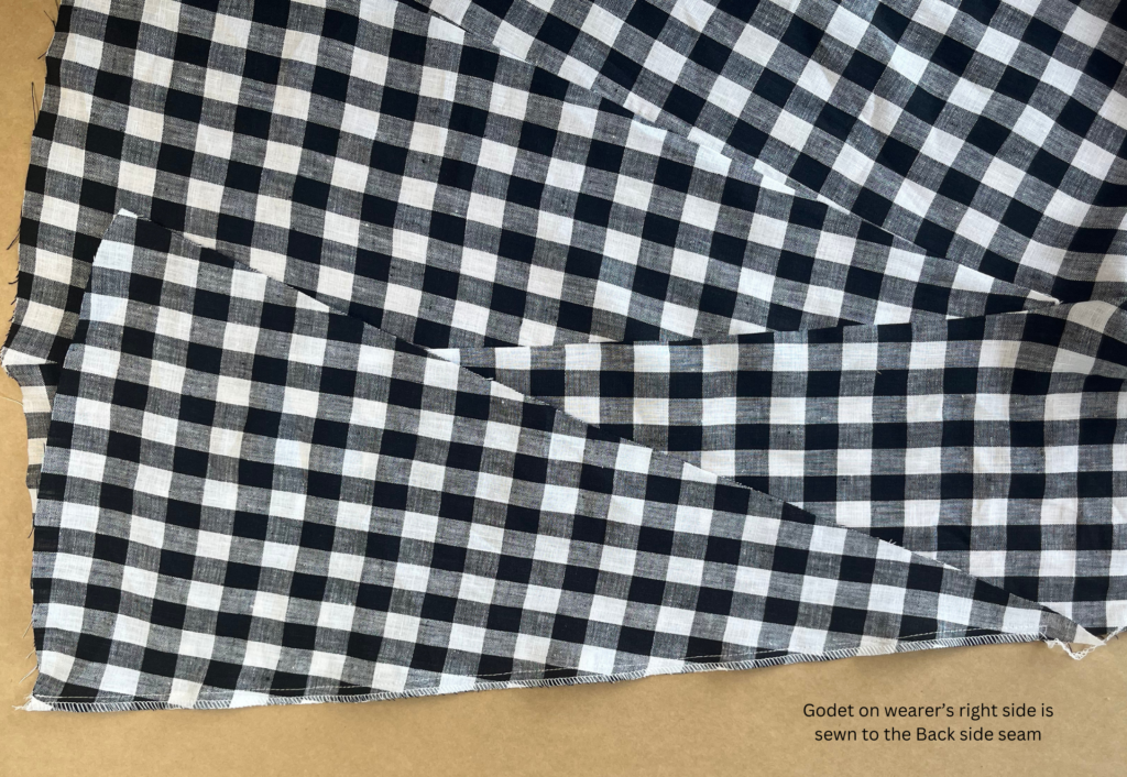 2025 TUTORIALS (SEP-) - 2025-12-05T112330.903