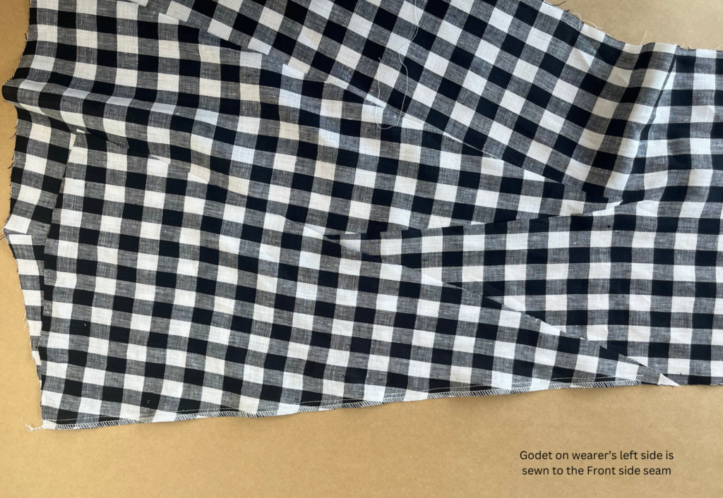 2025 TUTORIALS (SEP-) - 2025-12-05T112509.318