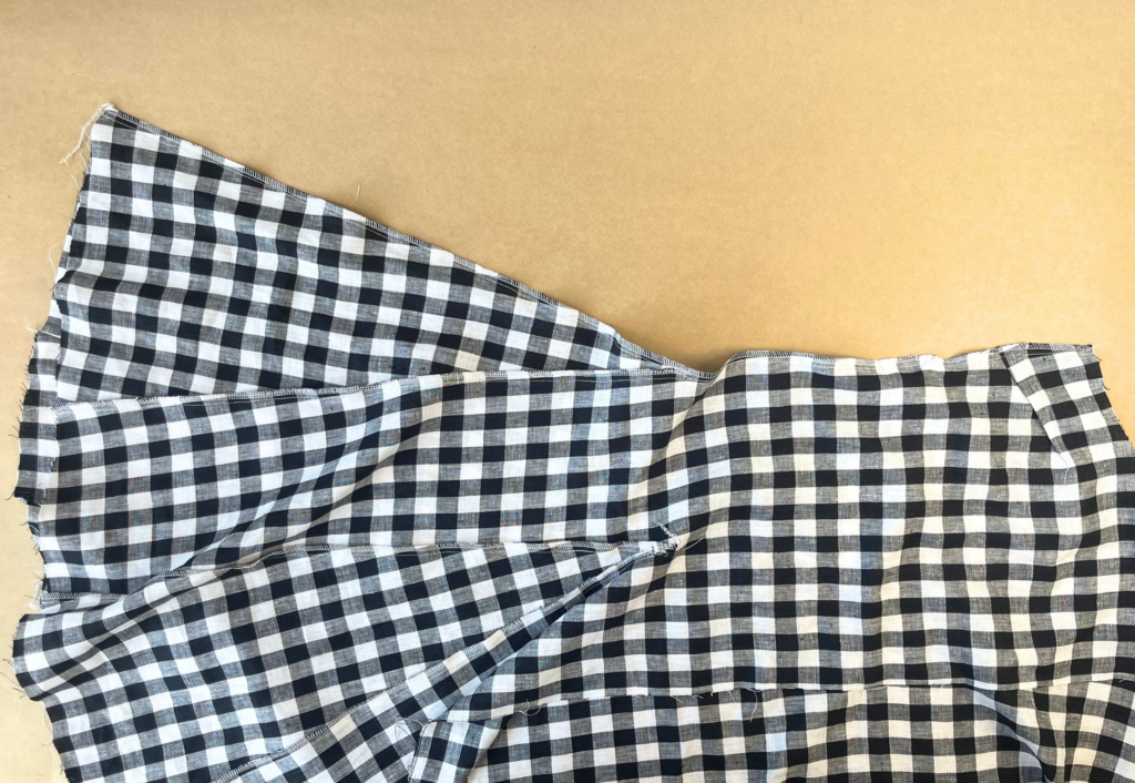 2025 TUTORIALS (SEP-) - 2025-12-05T112618.233