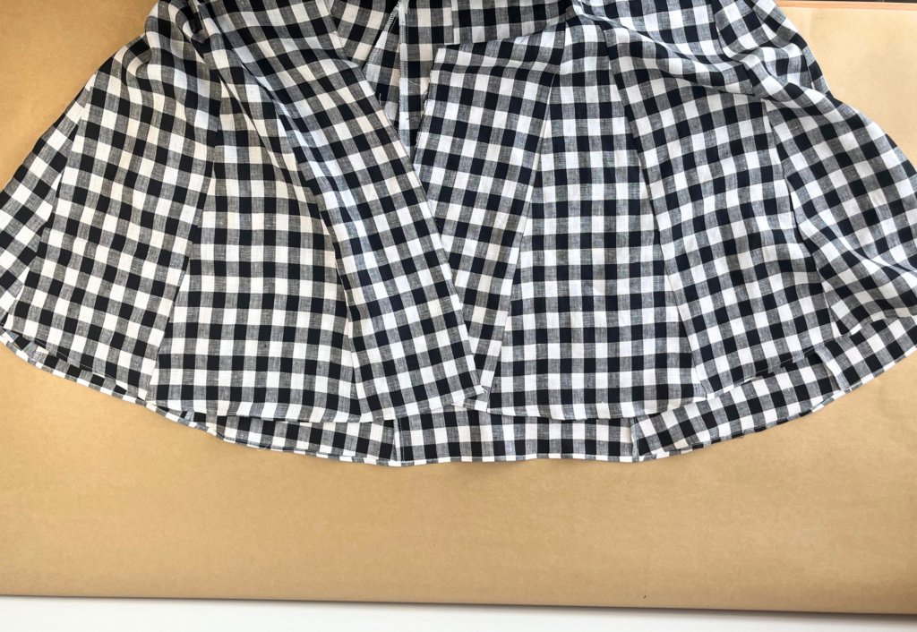 2025 TUTORIALS (SEP-) - 2025-12-05T113147.243