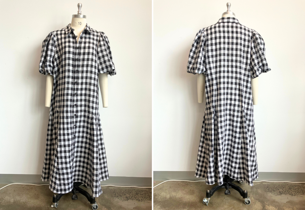 2025 TUTORIALS (SEP-) - 2025-12-05T121032.970