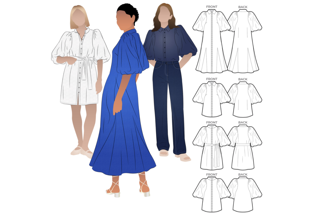 2025 TUTORIALS (SEP-) - 2025-12-05T122733.974