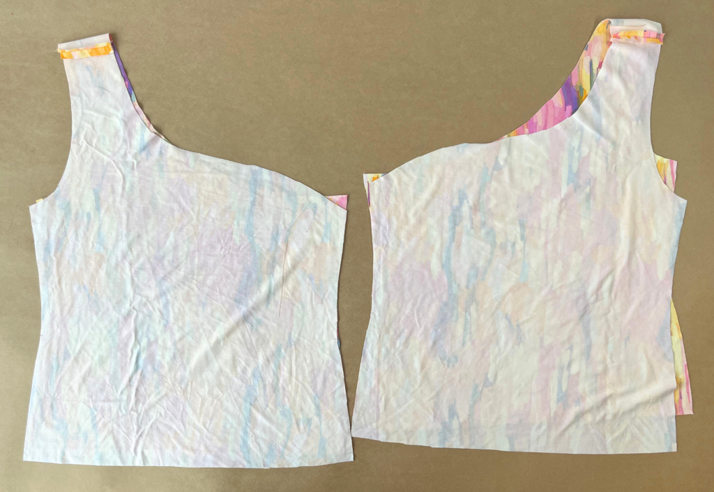 2025 TUTORIALS (SEP-) - 2025-12-09T125547.259