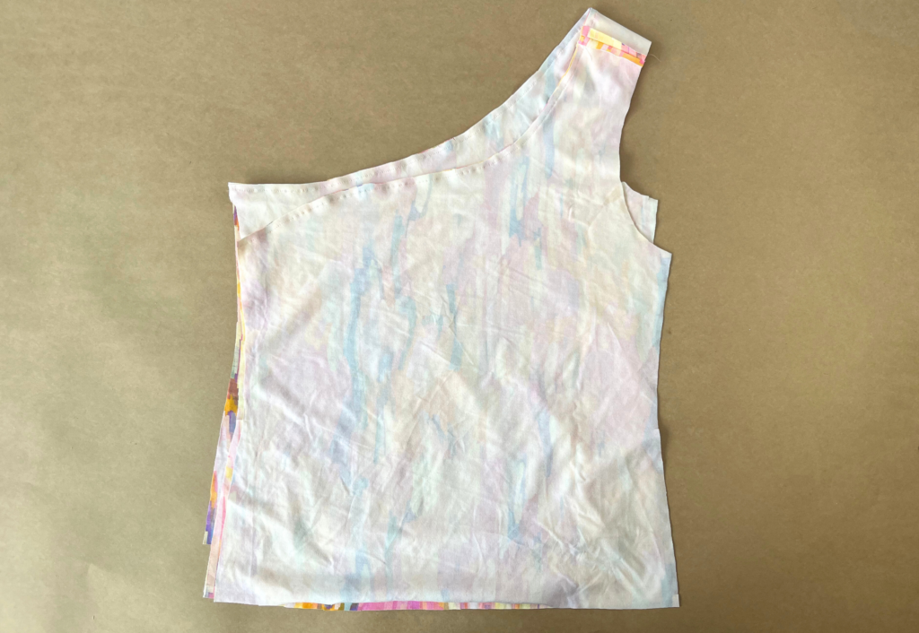 2025 TUTORIALS (SEP-) - 2025-12-09T125647.802