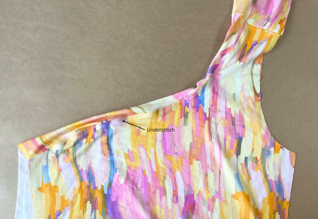 2025 TUTORIALS (SEP-) - 2025-12-09T130711.338