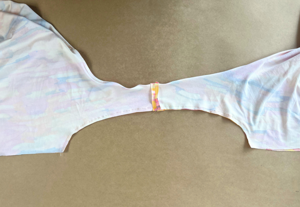 2025 TUTORIALS (SEP-) - 2025-12-09T131044.501