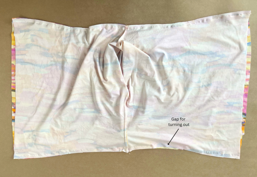 2025 TUTORIALS (SEP-) - 2025-12-09T132925.424