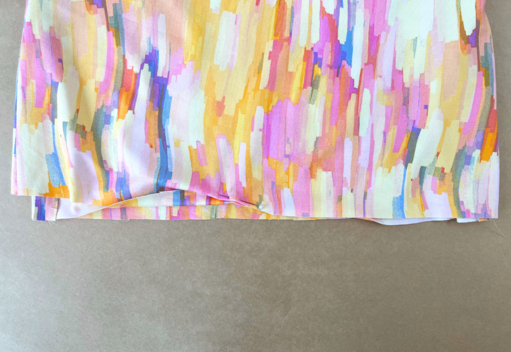 2025 TUTORIALS (SEP-) - 2025-12-09T133142.252