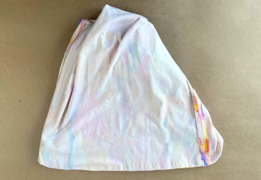 2025 TUTORIALS (SEP-) - 2025-12-09T133453.215