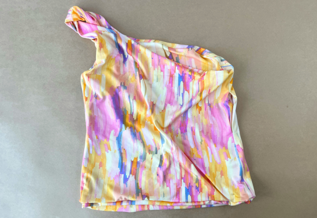 2025 TUTORIALS (SEP-) - 2025-12-09T133852.276