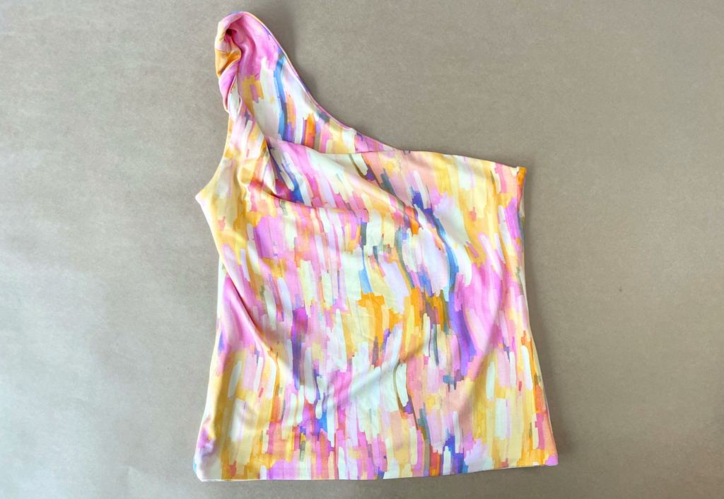 2025 TUTORIALS (SEP-) - 2025-12-09T133925.532