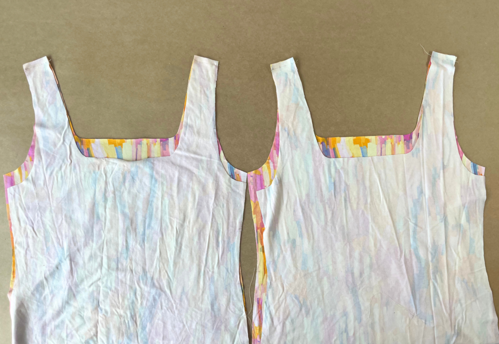 2025 TUTORIALS (SEP-) - 2025-12-09T142622.977