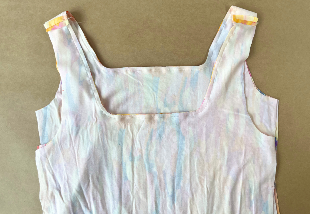 2025 TUTORIALS (SEP-) - 2025-12-09T142854.407