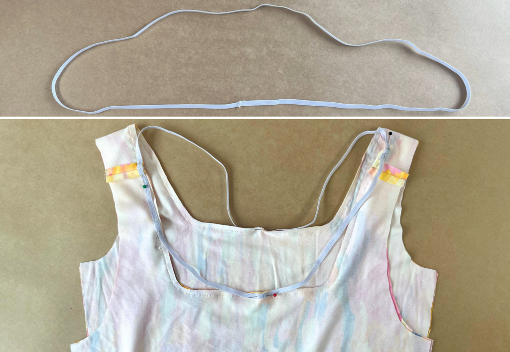 2025 TUTORIALS (SEP-) - 2025-12-09T143100.961