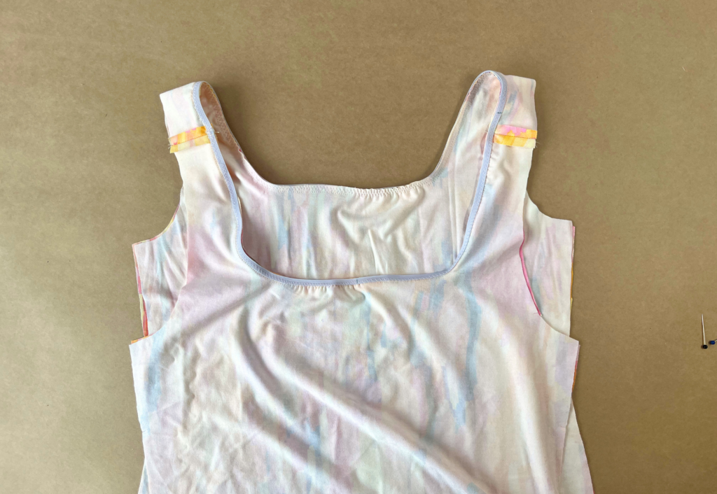 2025 TUTORIALS (SEP-) - 2025-12-09T143205.263