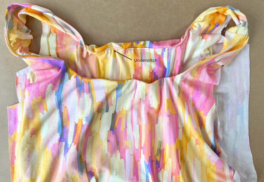 2025 TUTORIALS (SEP-) - 2025-12-09T144046.876