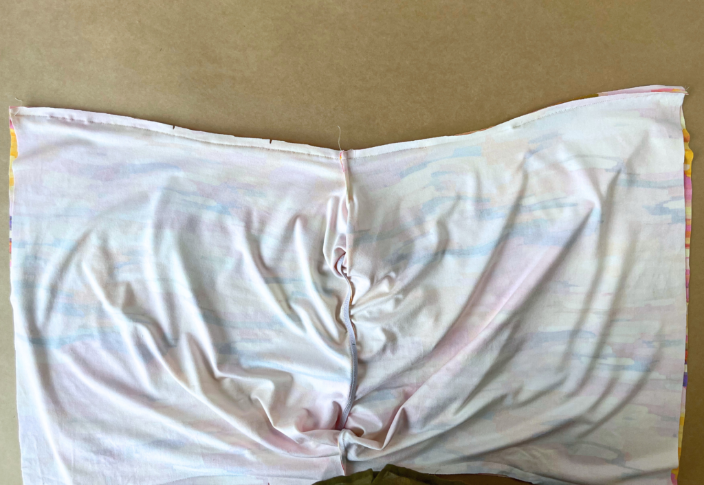 2025 TUTORIALS (SEP-) - 2025-12-09T144747.483