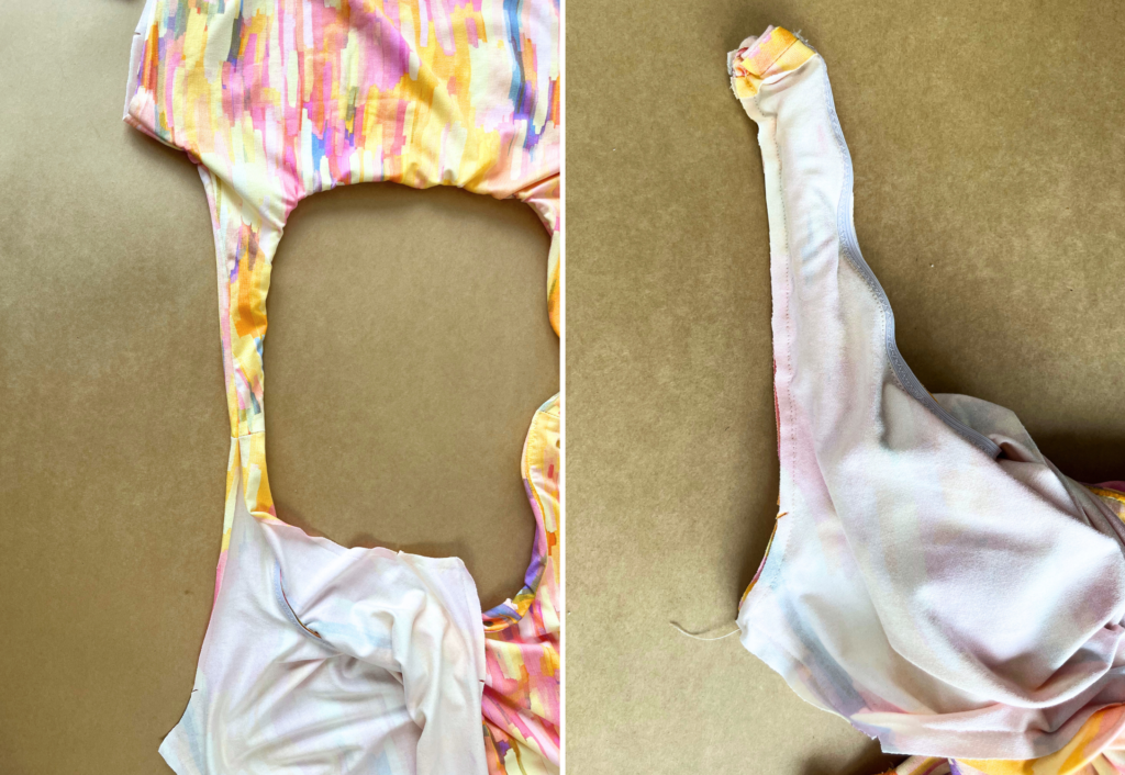 2025 TUTORIALS (SEP-) - 2025-12-09T150154.757