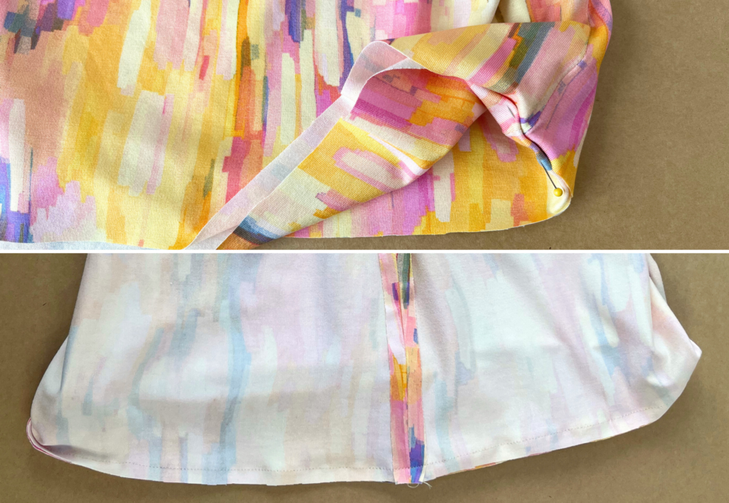 2025 TUTORIALS (SEP-) - 2025-12-09T151524.243