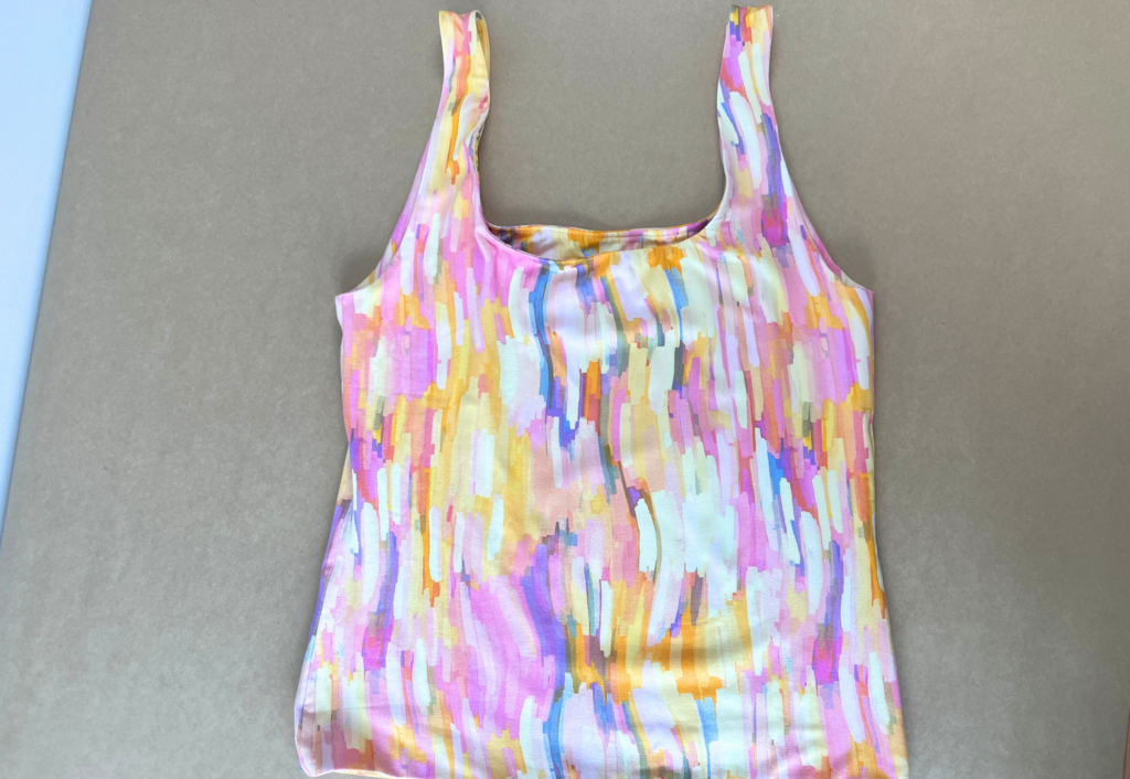 2025 TUTORIALS (SEP-) - 2025-12-09T152241.575