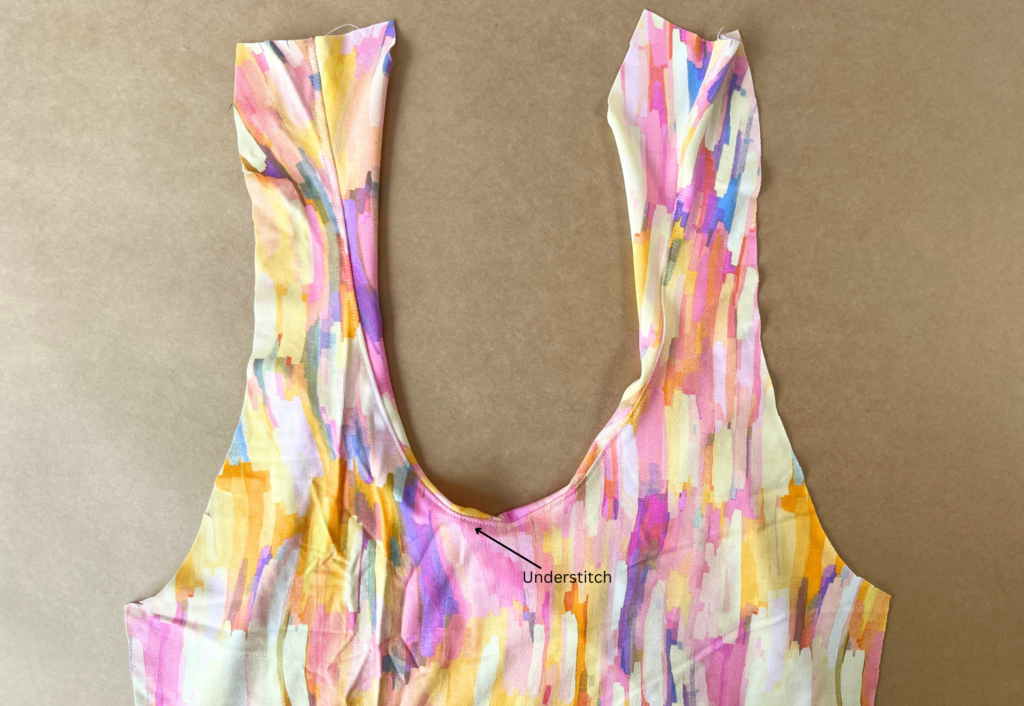 2025 TUTORIALS (SEP-) - 2025-12-11T133638.020